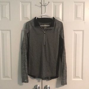 Women’s Active Pullover. XXL